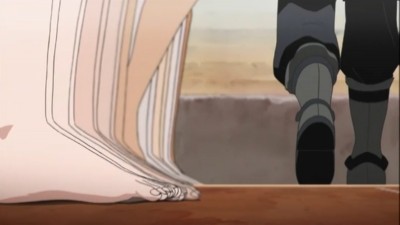 Episode 4