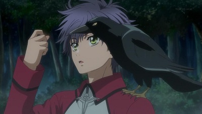 Episode 6