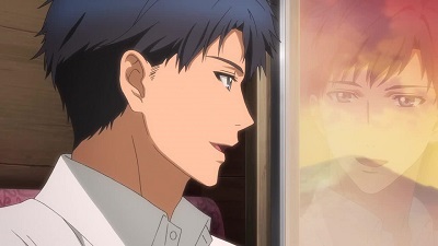 Episode 8