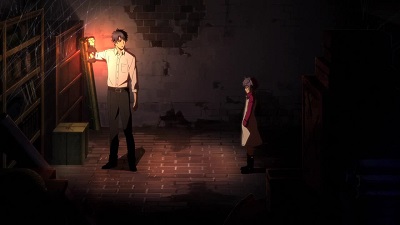 Episode 10