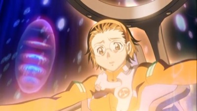 Episode 8