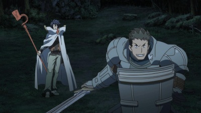 Episode 2