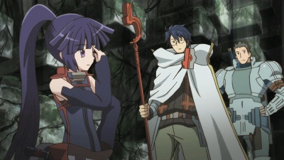 Episode 3