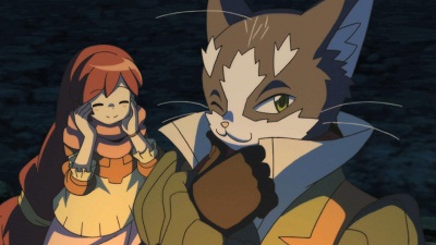 Episode 5