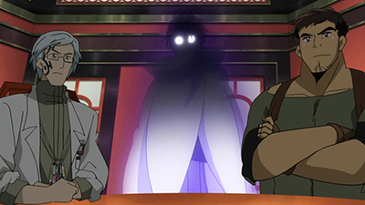 Episode 8