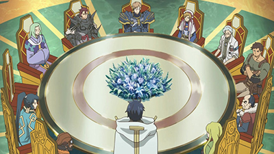Episode 9