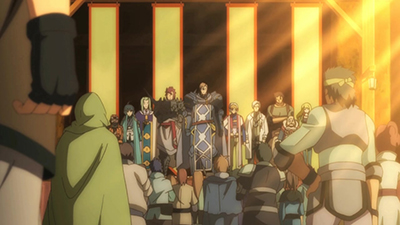 Episode 10