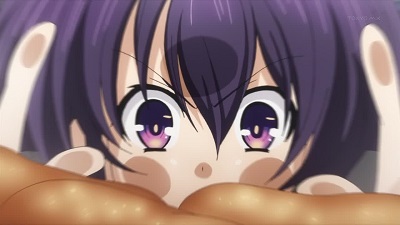 Episode 3