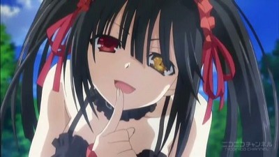 Episode 8