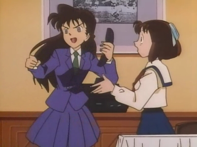 Episode 10