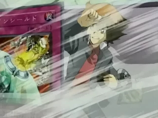 Episode 2