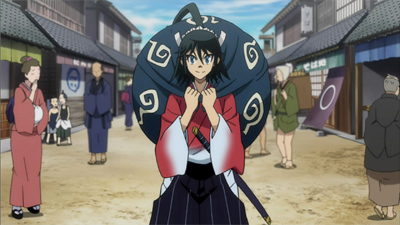 Episode 1