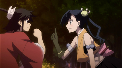 Episode 2