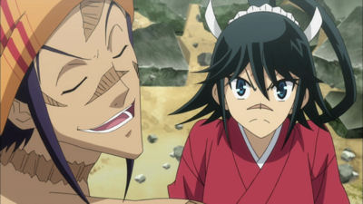 Episode 3