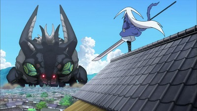 Episode 7