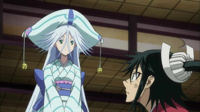 Episode 9