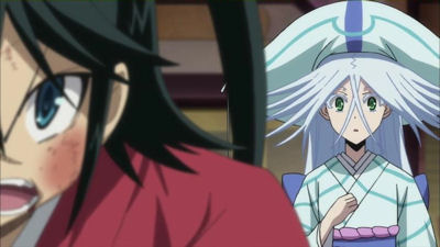 Episode 10