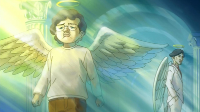 Episode 6