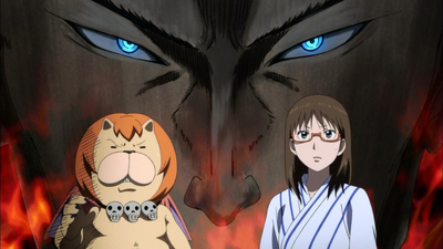 Episode 7