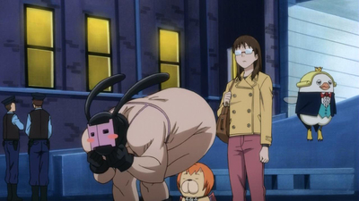 Episode 9