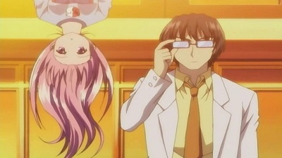 Episode 6