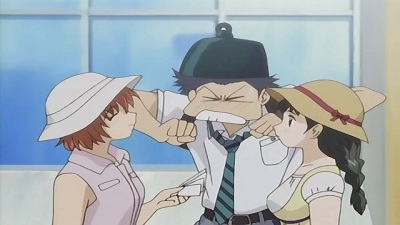Episode 10