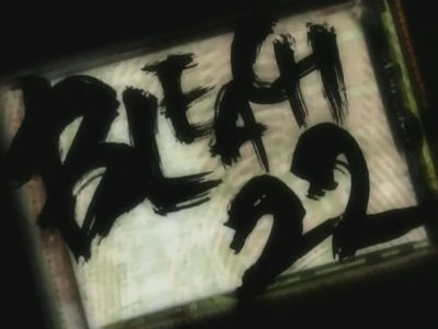The Man Who Hates Shinigami