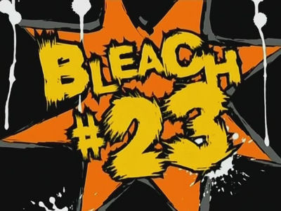 14 Days Before Rukia's Execution