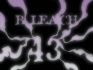 The Despicable Shinigami
