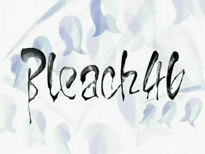 Authentic Records! School of Shinigami