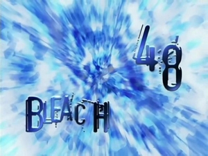 Hitsugaya Roars!