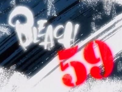 Conclusion of the Death Match! White Pride and Black Desire