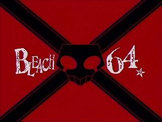 New School Term, Renji Has Come to the Material World?!