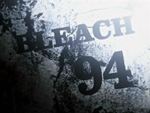 Hitsugaya's Decision! The Clash Approaches