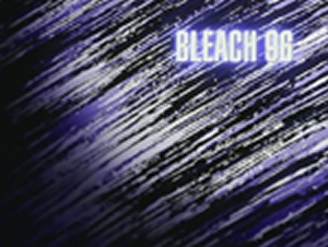 Ichigo, Byakuya, Kariya, The Battle of the Three Extremes!