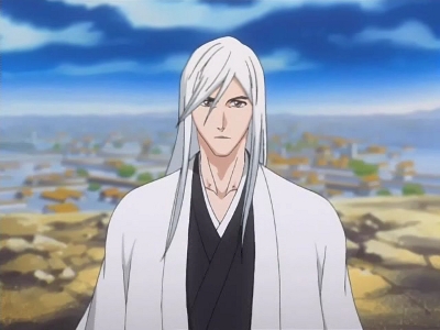 Ichigo and Rukia, Thoughts in the Revolving Around Heaven