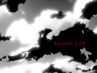 The Nightmare Arrancar! Team Hitsugaya moves out