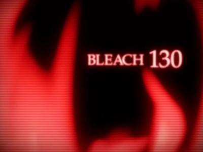 The Invisible Enemy! Hitsugaya's Merciless Decision