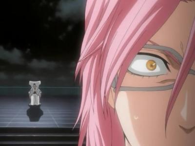 The Devilish Research! Szayelaporro's Plan
