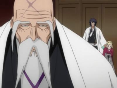 Sortie Orders! Suppress the House of Kasumioji