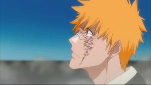 Tsukishima's Ability, the Danger is Drawing Near!