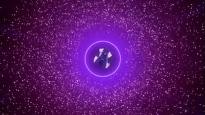 Desperate Struggle!? Byakuya's Troubled Memories