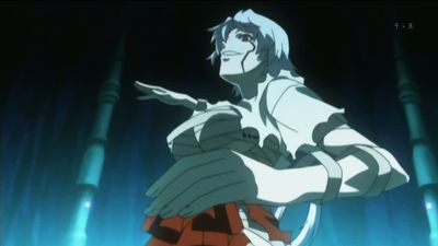 Episode 10