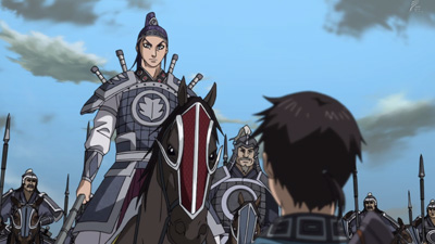 Episode 4