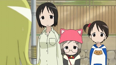Episode 3