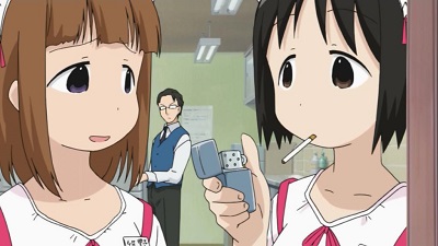 Episode 4