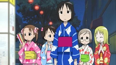 Episode 8