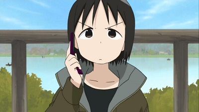 Episode 10