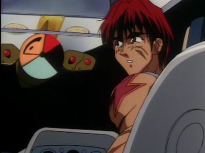 Episode 4