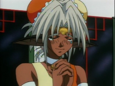 Episode 10